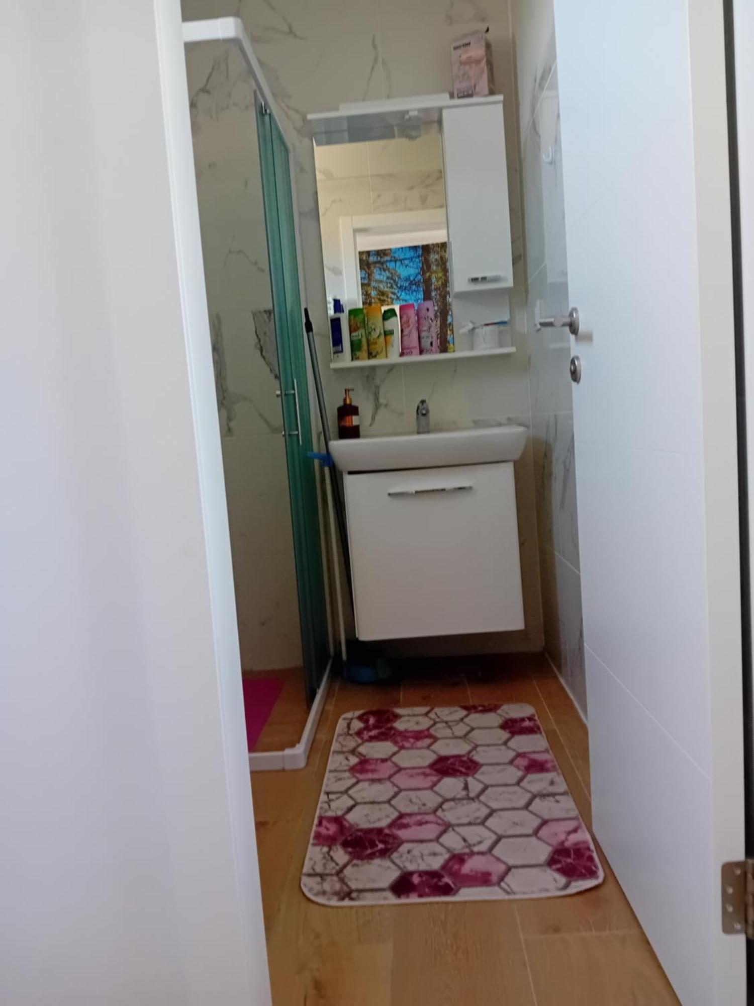 Apartman AromaBjelasnica Apartman Kültér fotó