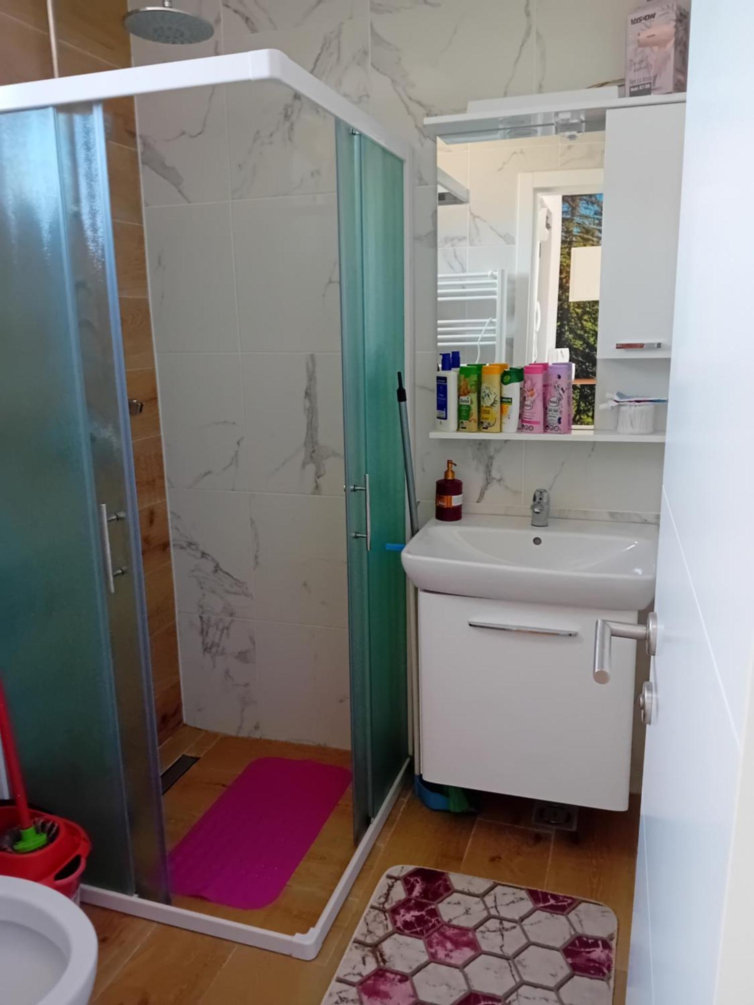 Apartman AromaBjelasnica Apartman Kültér fotó